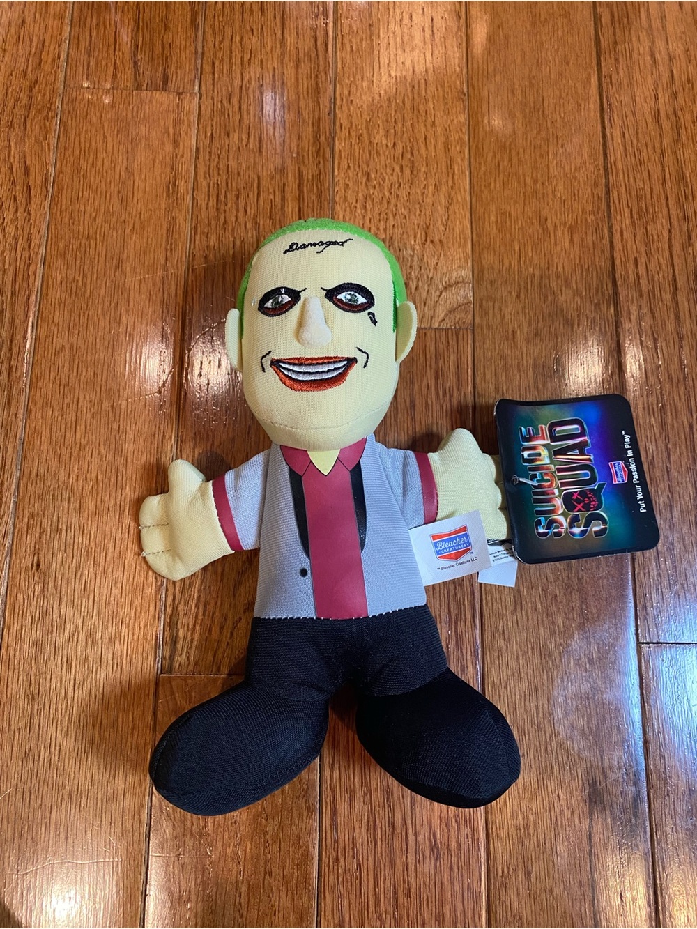 Funko Comic Con Bundle NIB - Picture 10 of 10